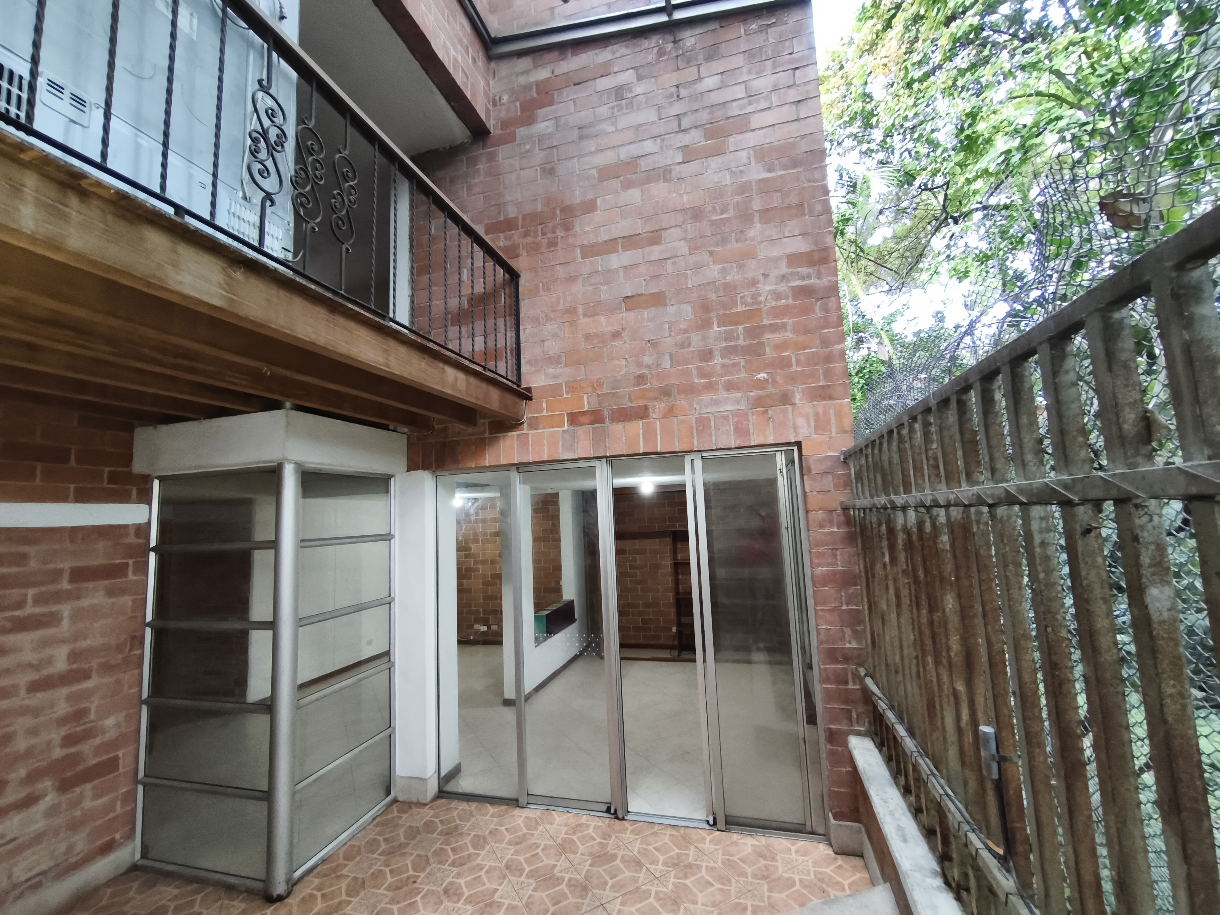 Venta de casa en La Estrella Suramérica