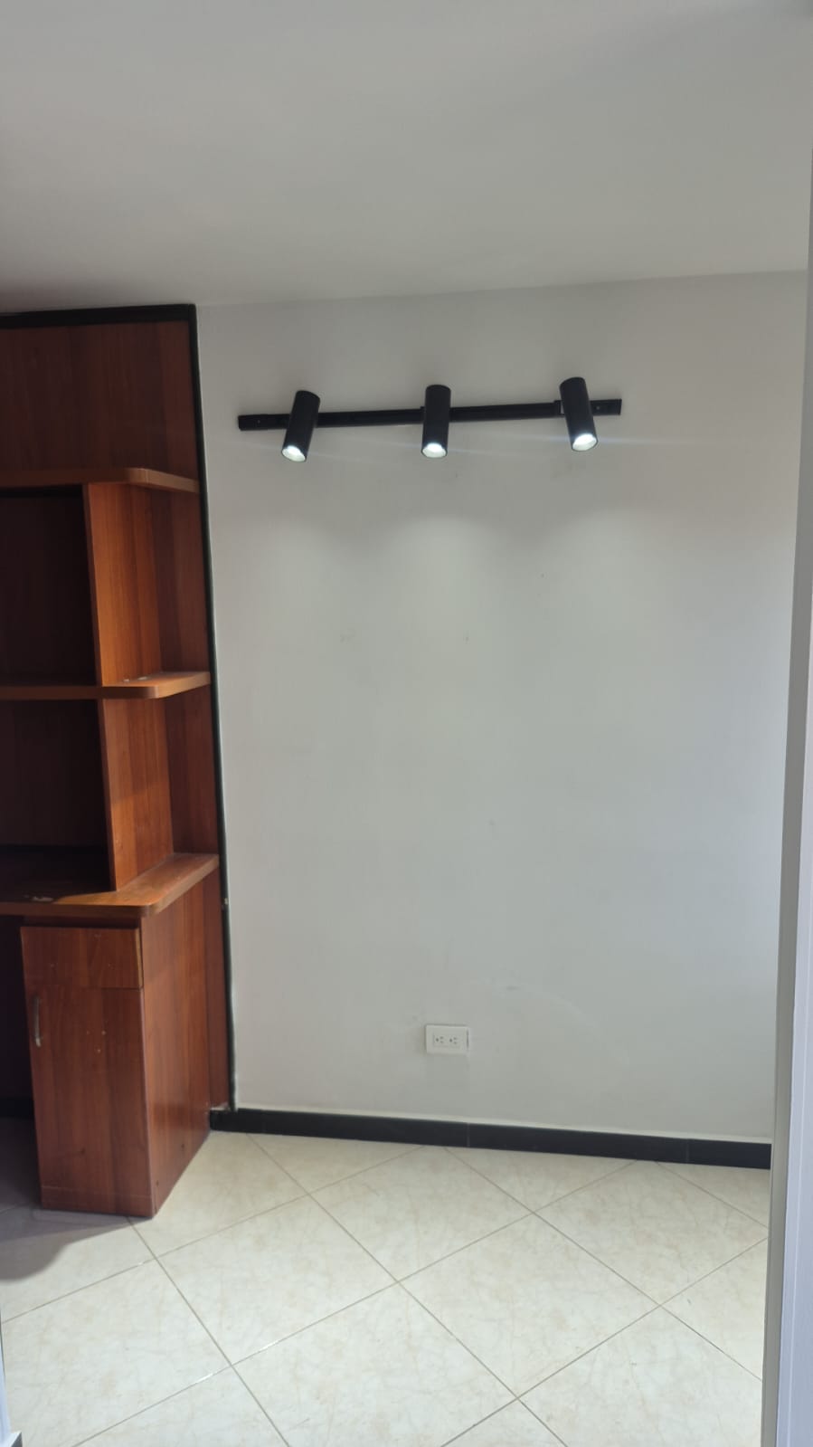 Apartamento en arriendo el Poblado Loma de San Julian