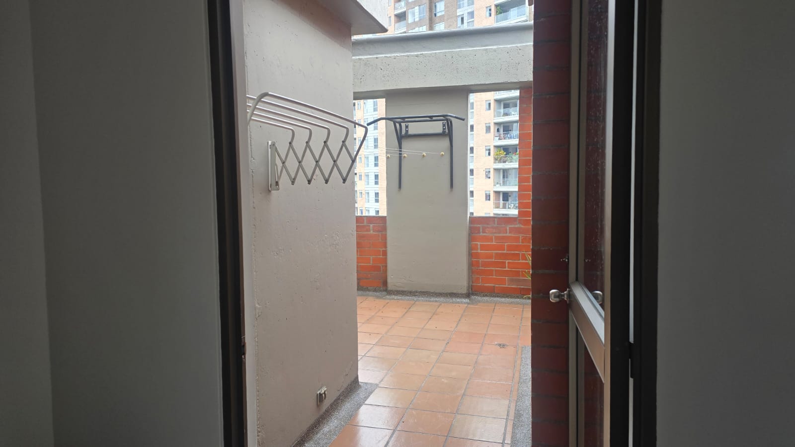 Venta de apartamento duplex en La Estrella Suramerica
