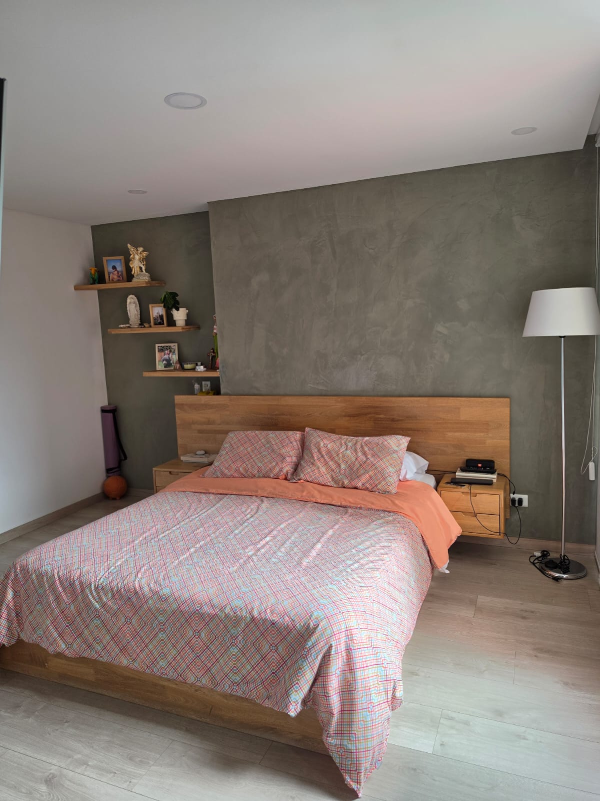 Venta de apartamento en Envigado Camino Verde