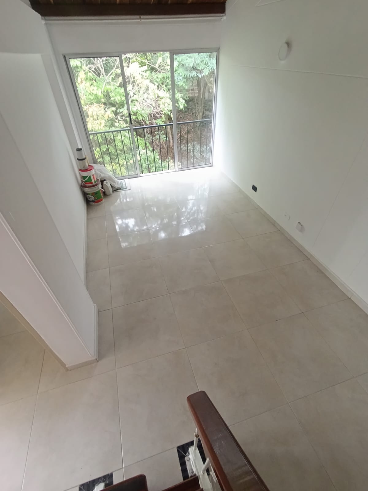 Apartamento en venta Belén Miravalle