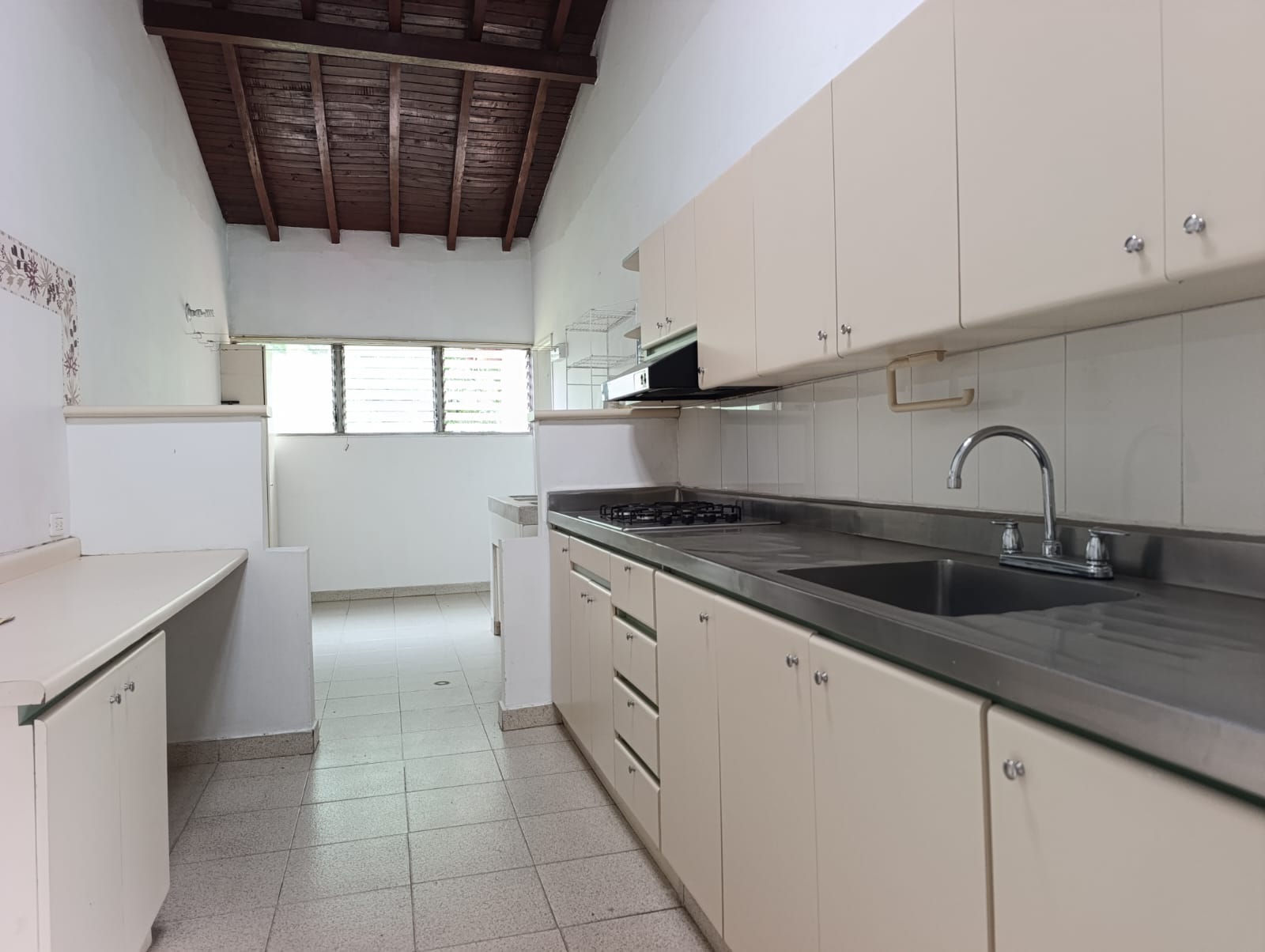 Venta de apartamento en Belén Villa de Aburra