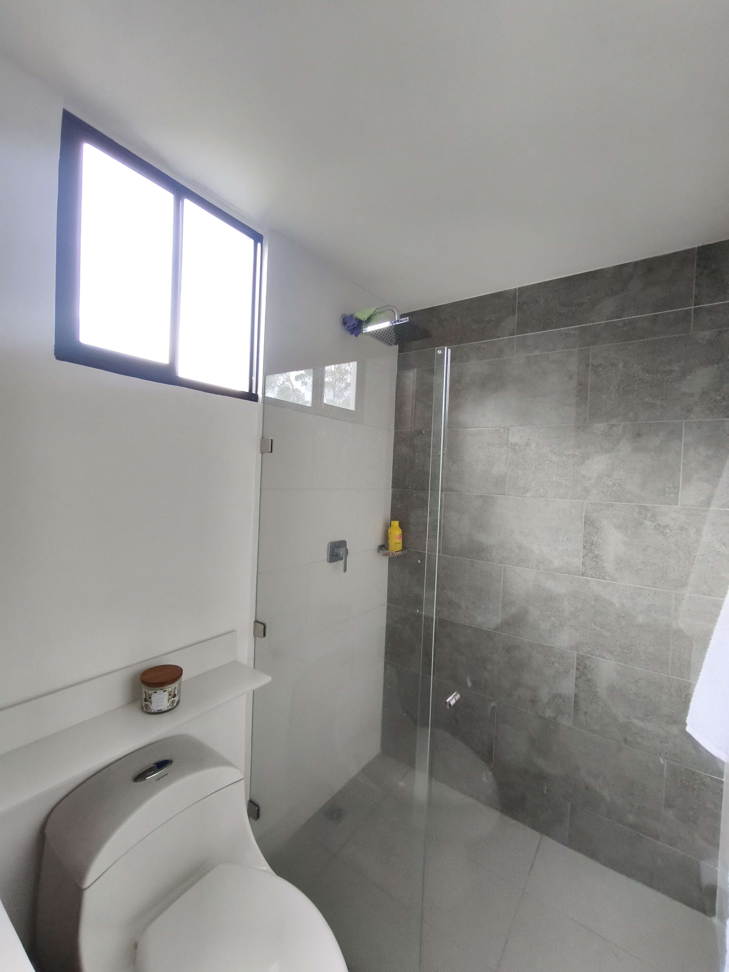 Venta de apartaestudio en Envigado Señorial