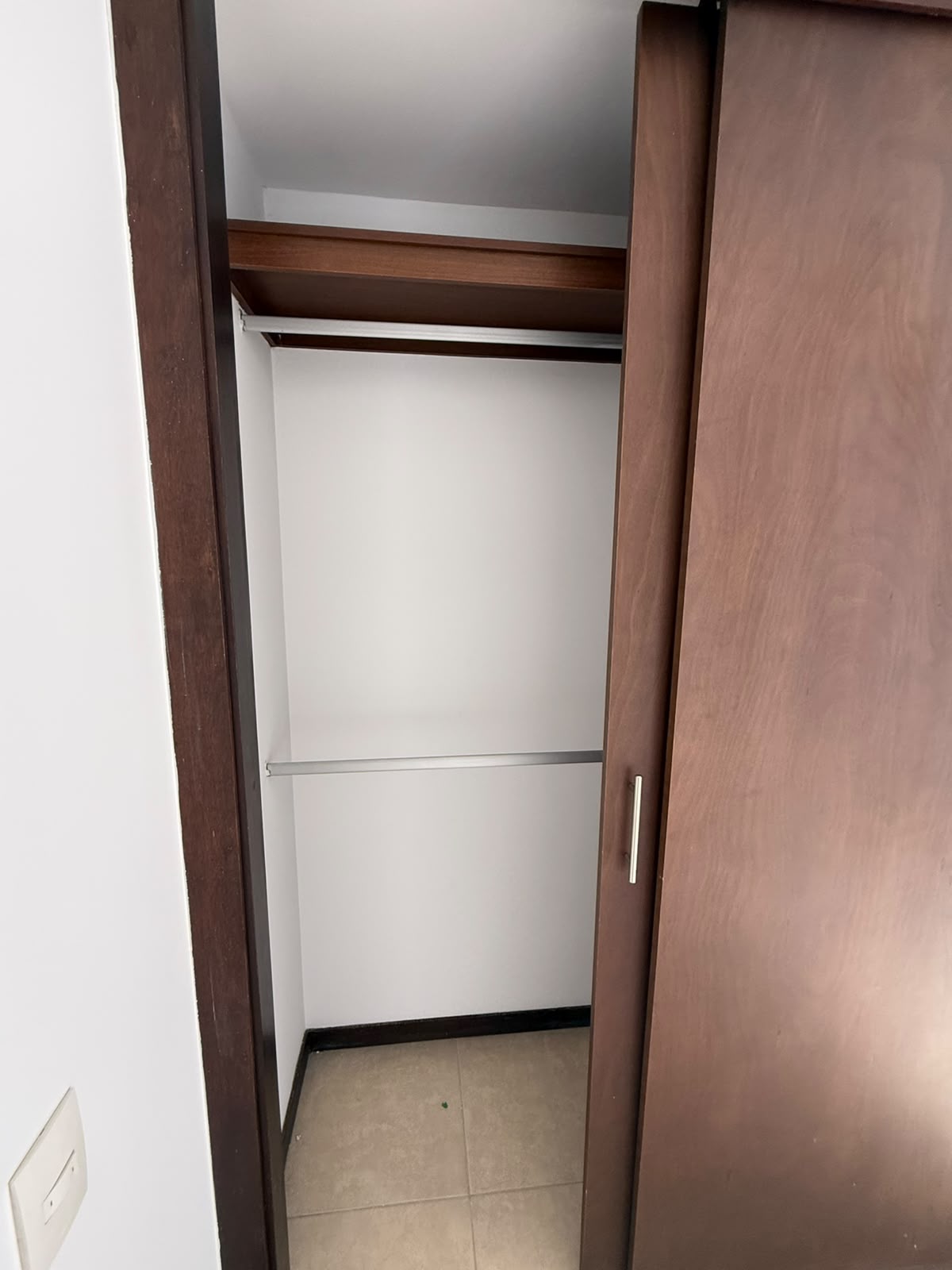 Apartamento para arriendo en Las Palmas Medellín