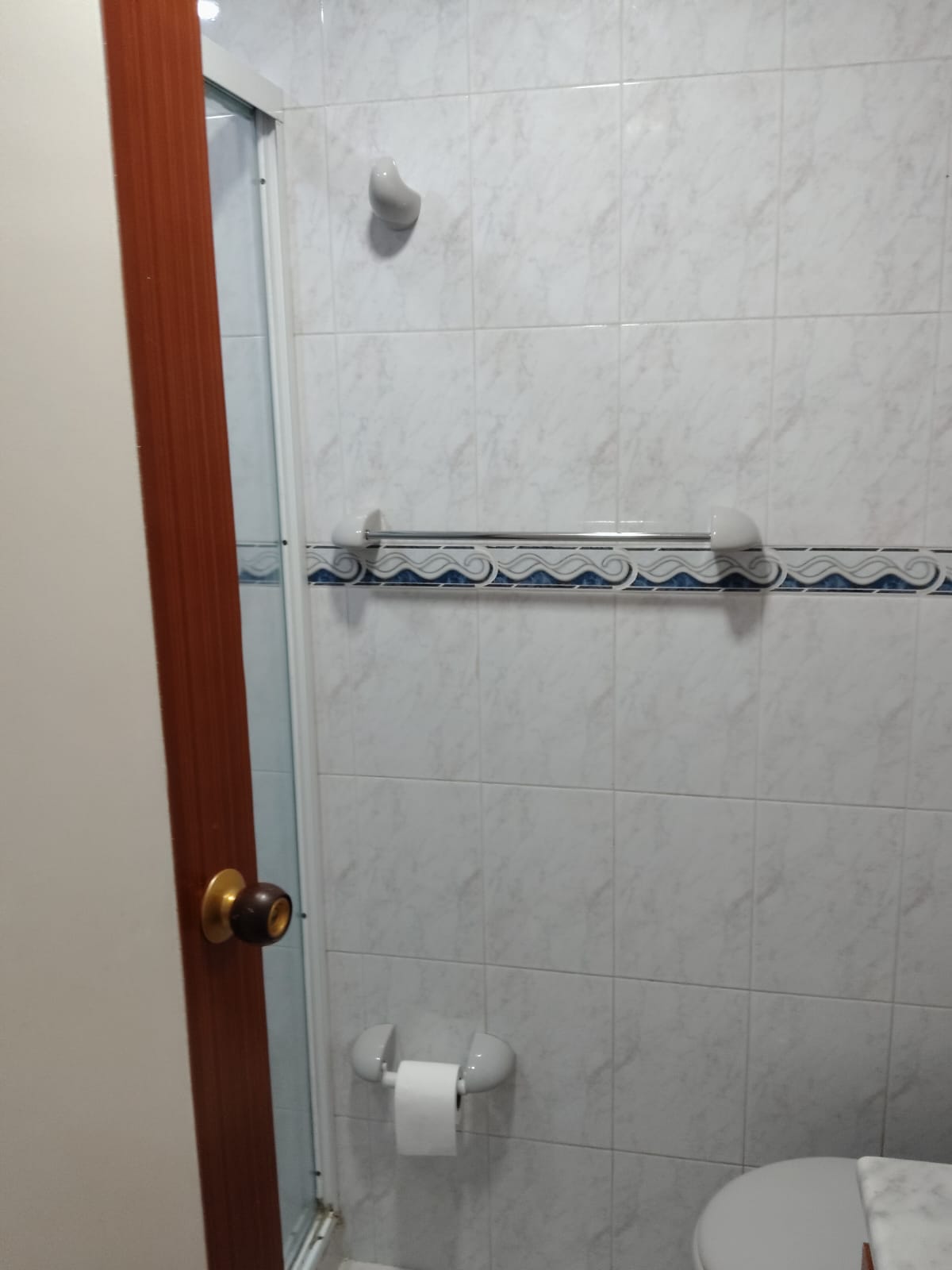 Apartamento en venta en Portal Envigado