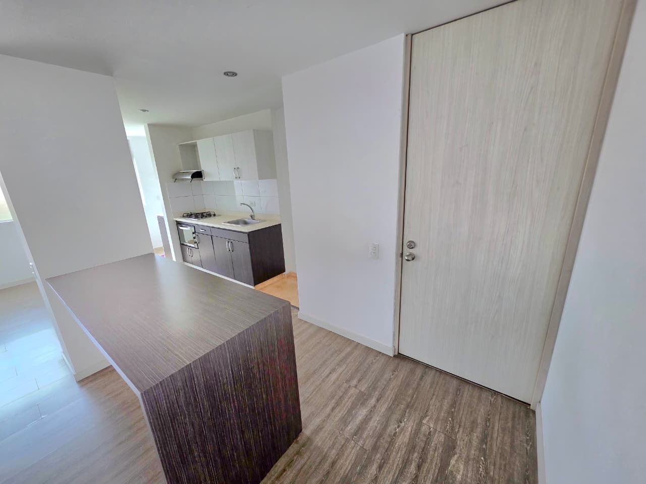 apartamento en venta en itagui suramerica