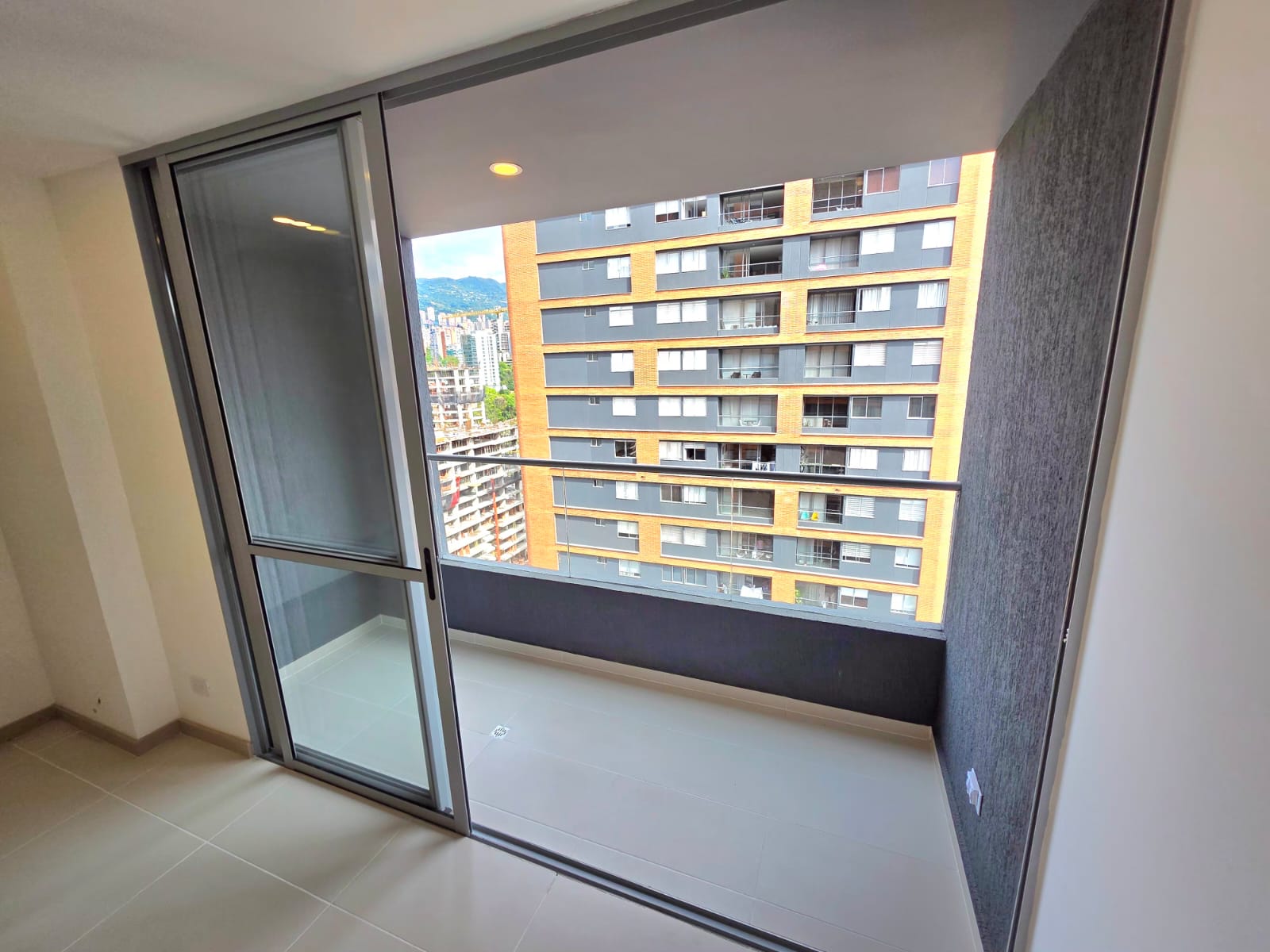 Apartamento en venta en Ciudad del Rio