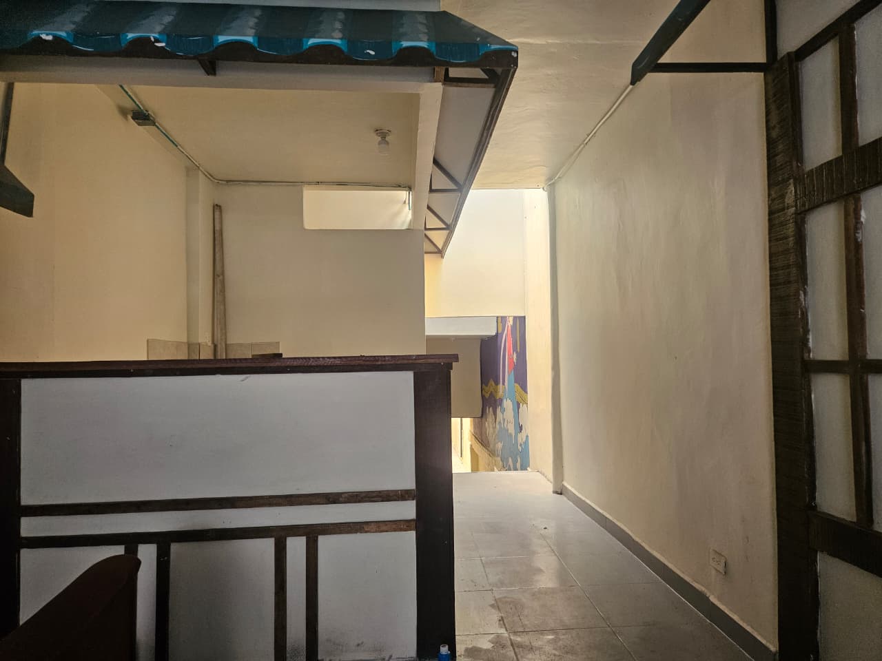 Local para arriendo en Manila El Poblado