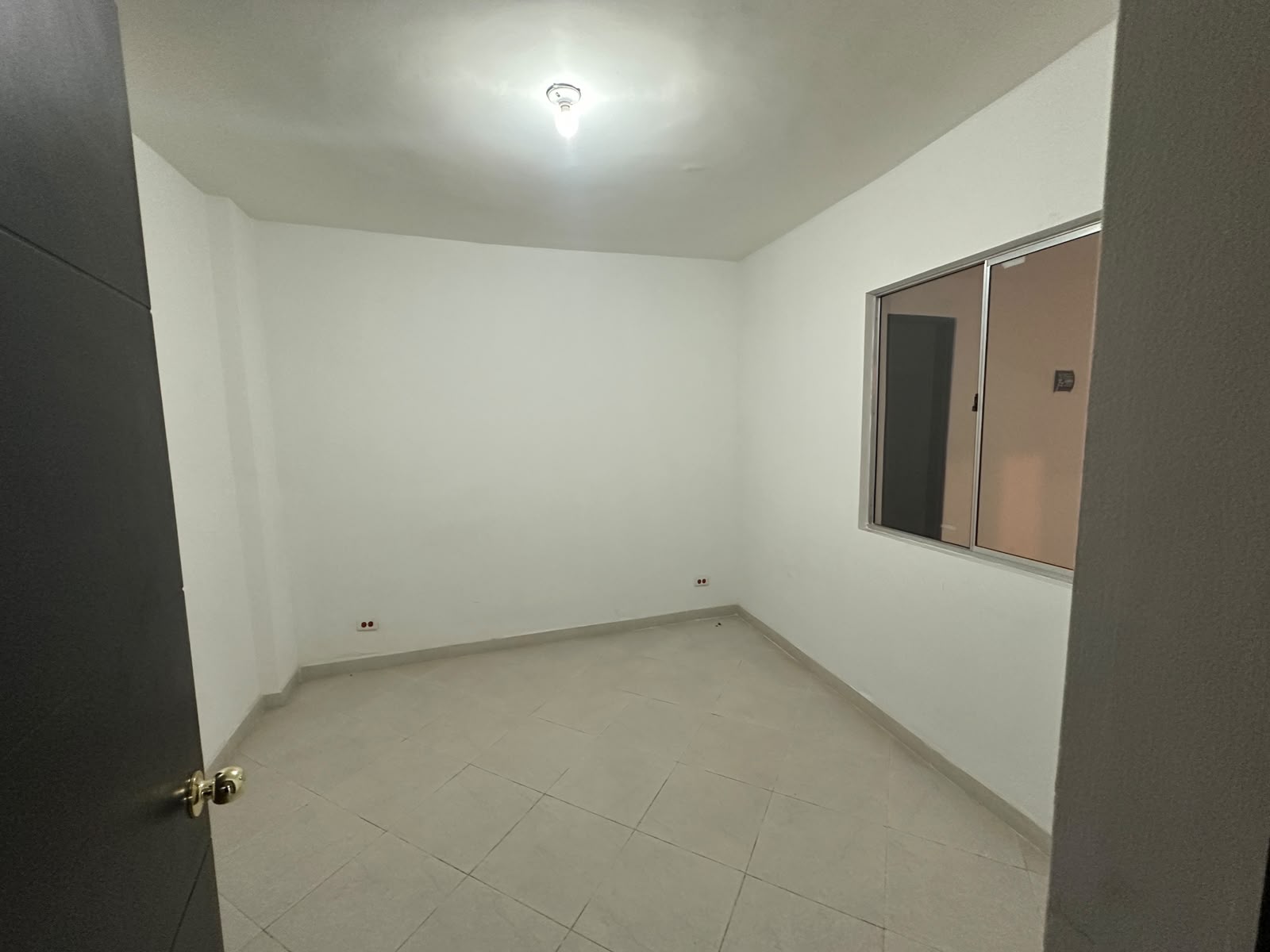 Local para arriendo en Manila El Poblado