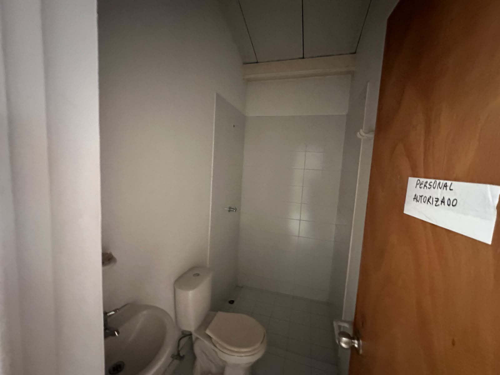 Oficina para arriendo en Manila El Poblado