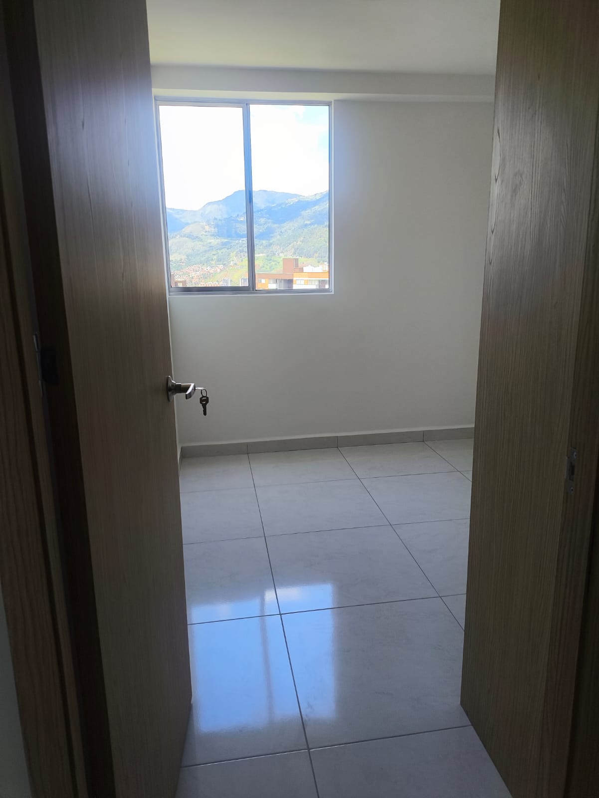 Apartamento en venta en Santa Ana, Bello