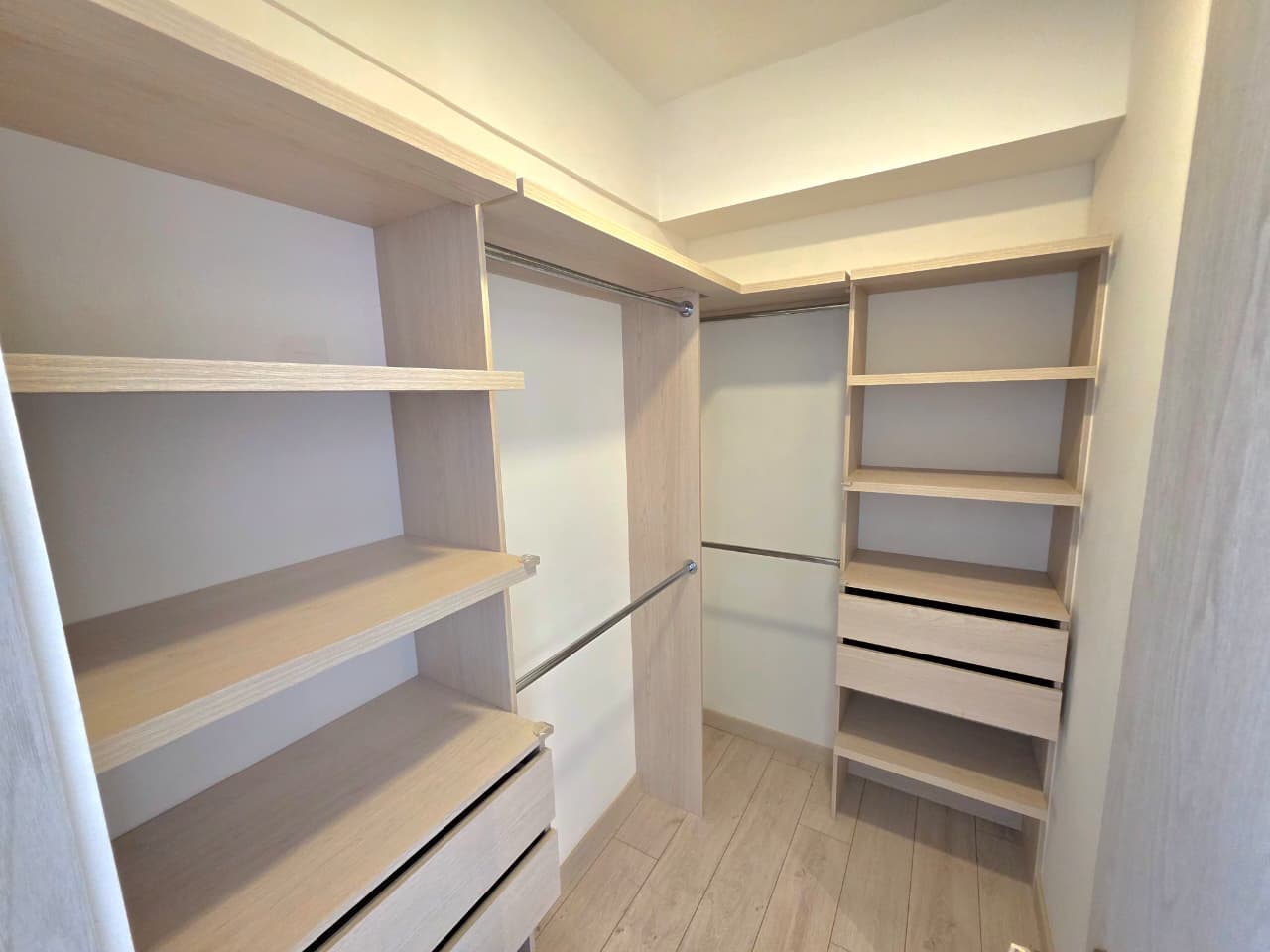 Apartamento en Venta en La Paz Envigado