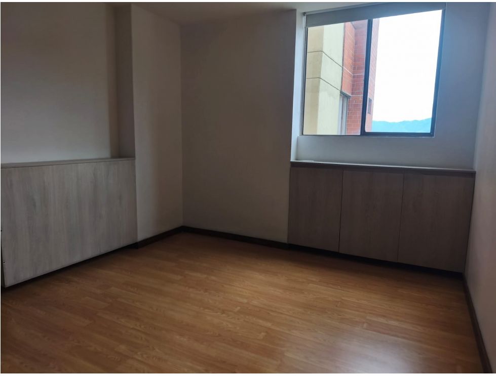 Apartamento en venta  en El Poblado Las Palmas  Medellin