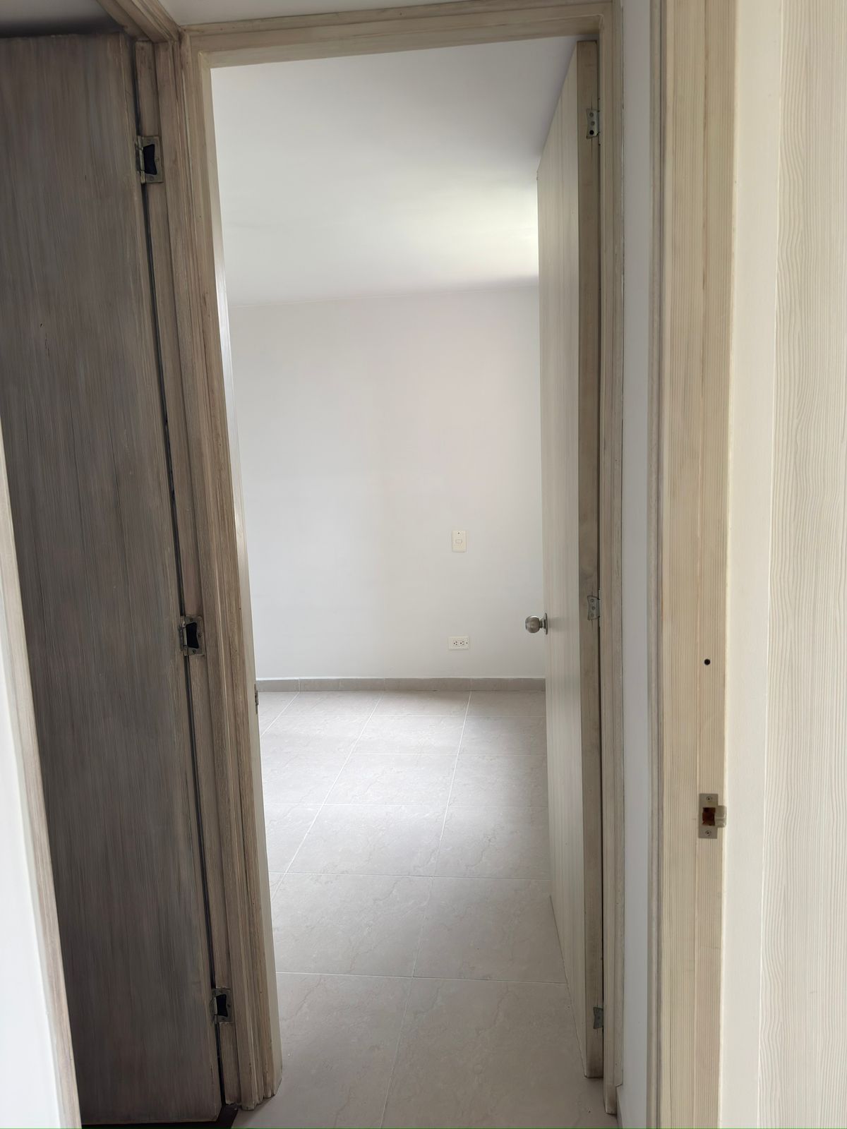 Apartamento en venta itagui sector barrio san Gabriel