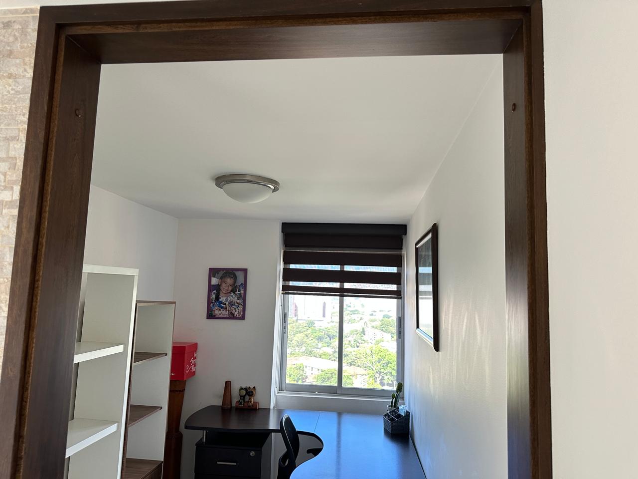 APARTAMENTO DUPLEX EN ARRIENDO SECTOR PILARICA