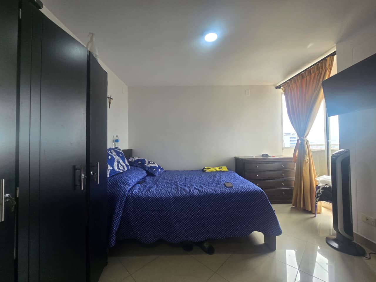 Apartamento en venta Belen La Palma Medellin