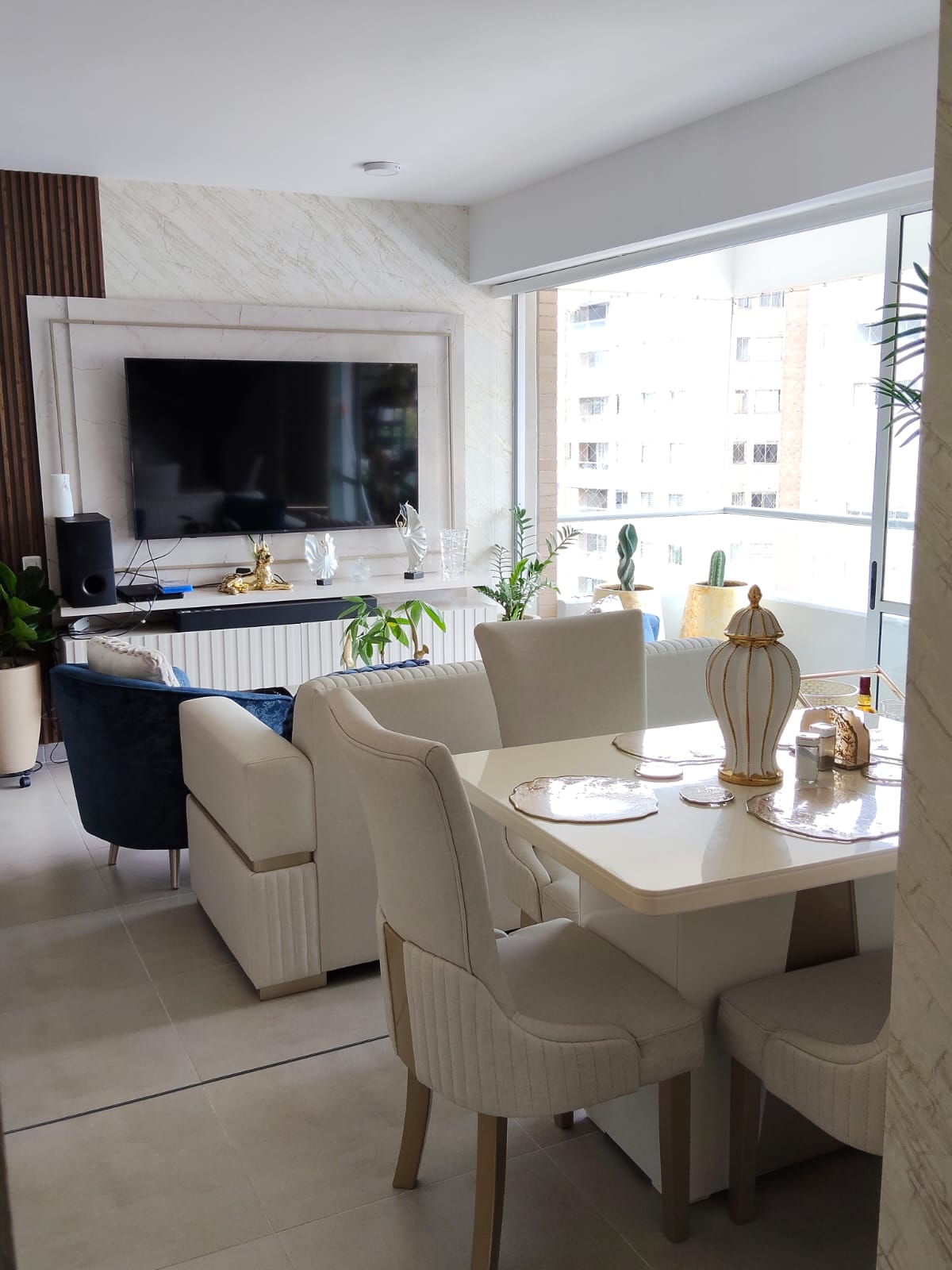 Apartamento en venta Medellín Calasanz parte baja