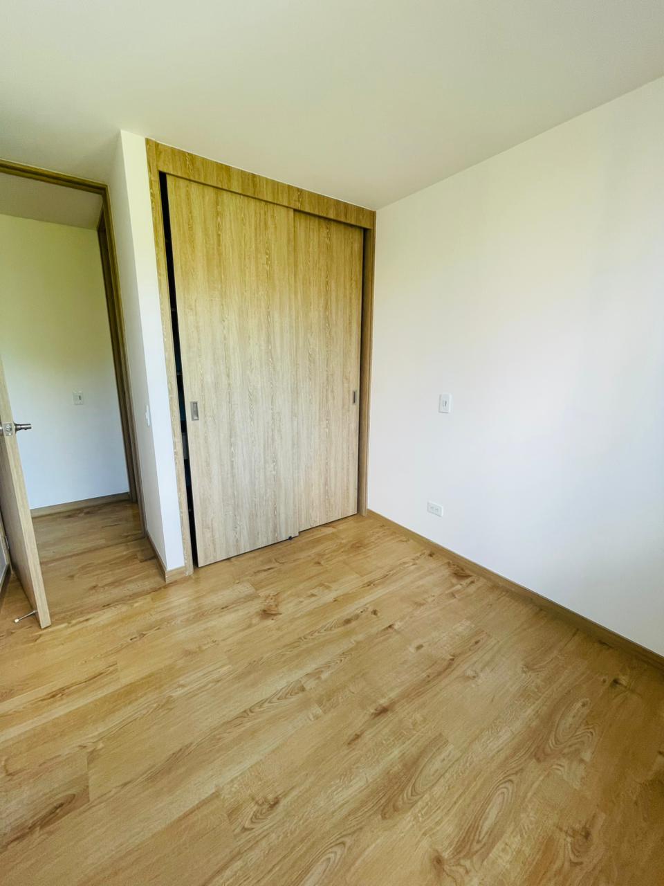 Apartamento para arriendo sector san remo , Sabaneta