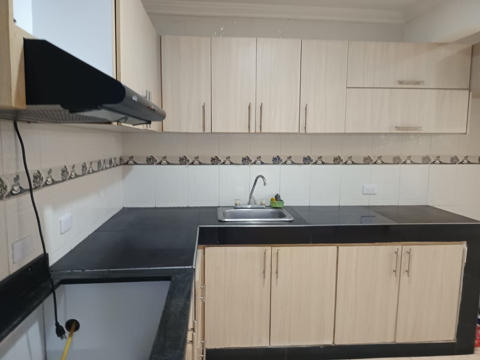 Venta de apartamento en Cartagena