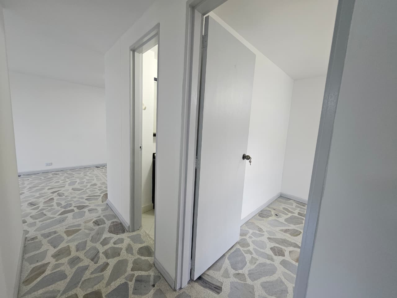 Apartamento para arriendo en Belén La Mota Medellín