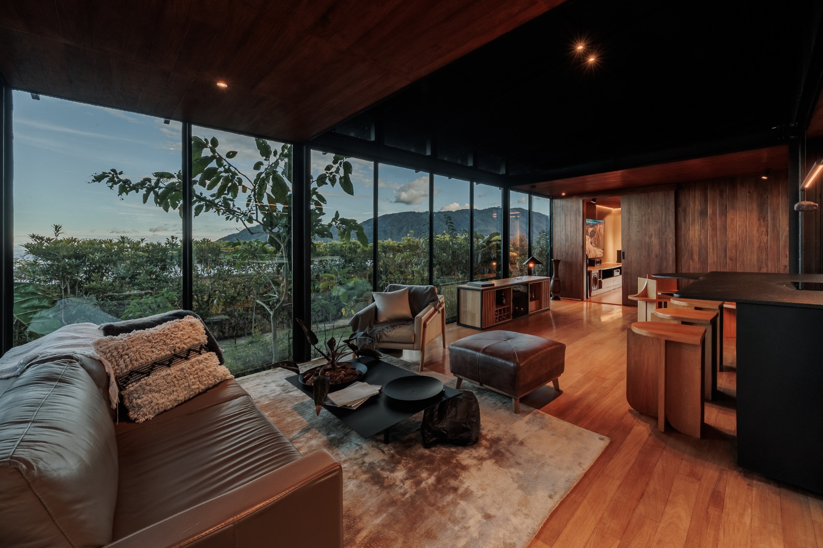 Casa para la venta en Envigado Altos del Escobero