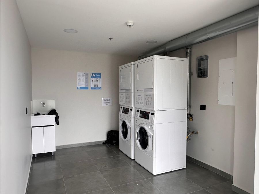 Apartamento en venta  en El Poblado Las Palmas  Medellin