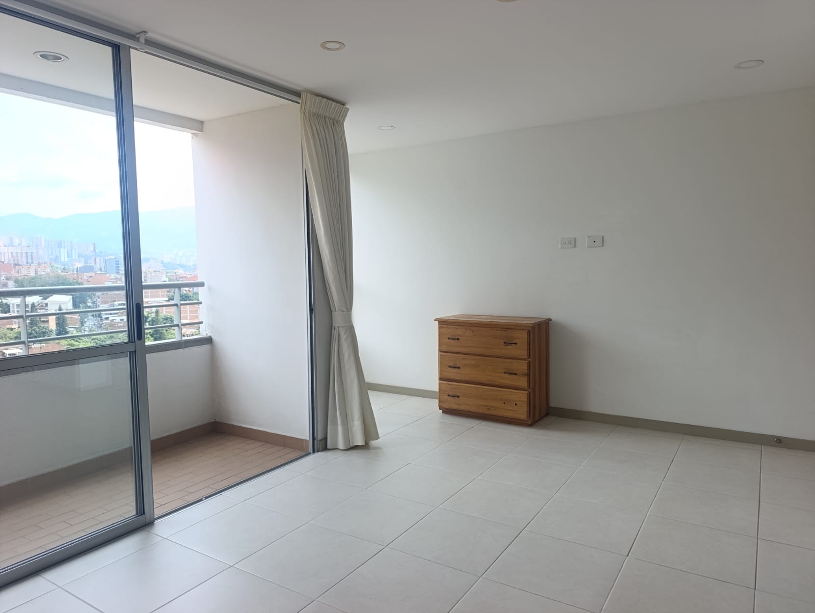Apartamento en venta Envigado sector Uribe Ángel