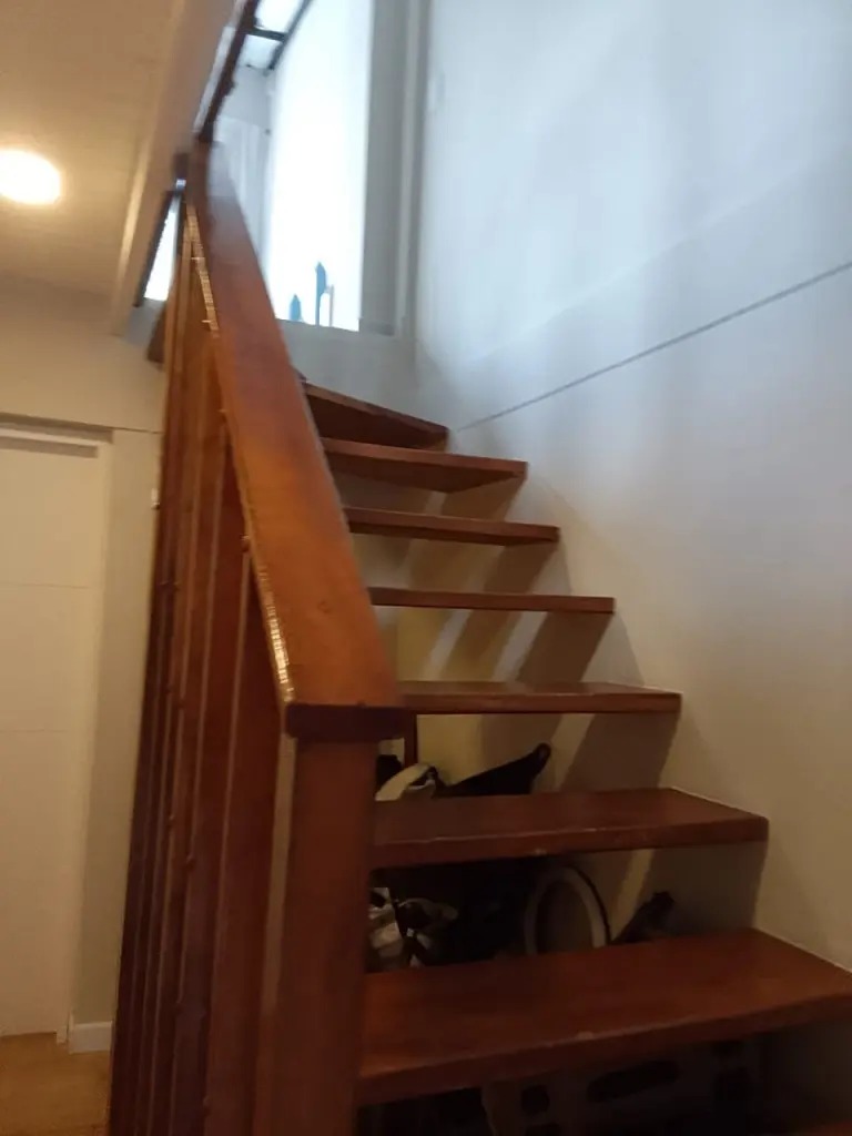 Casa Unifamiliar en Mallorca Guayabal Medellin