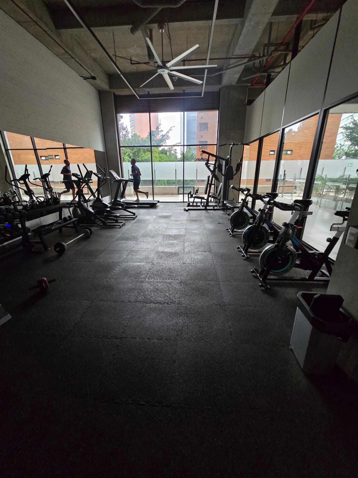 Penthouse  Dúplex en venta los Parra Poblado Medellín
