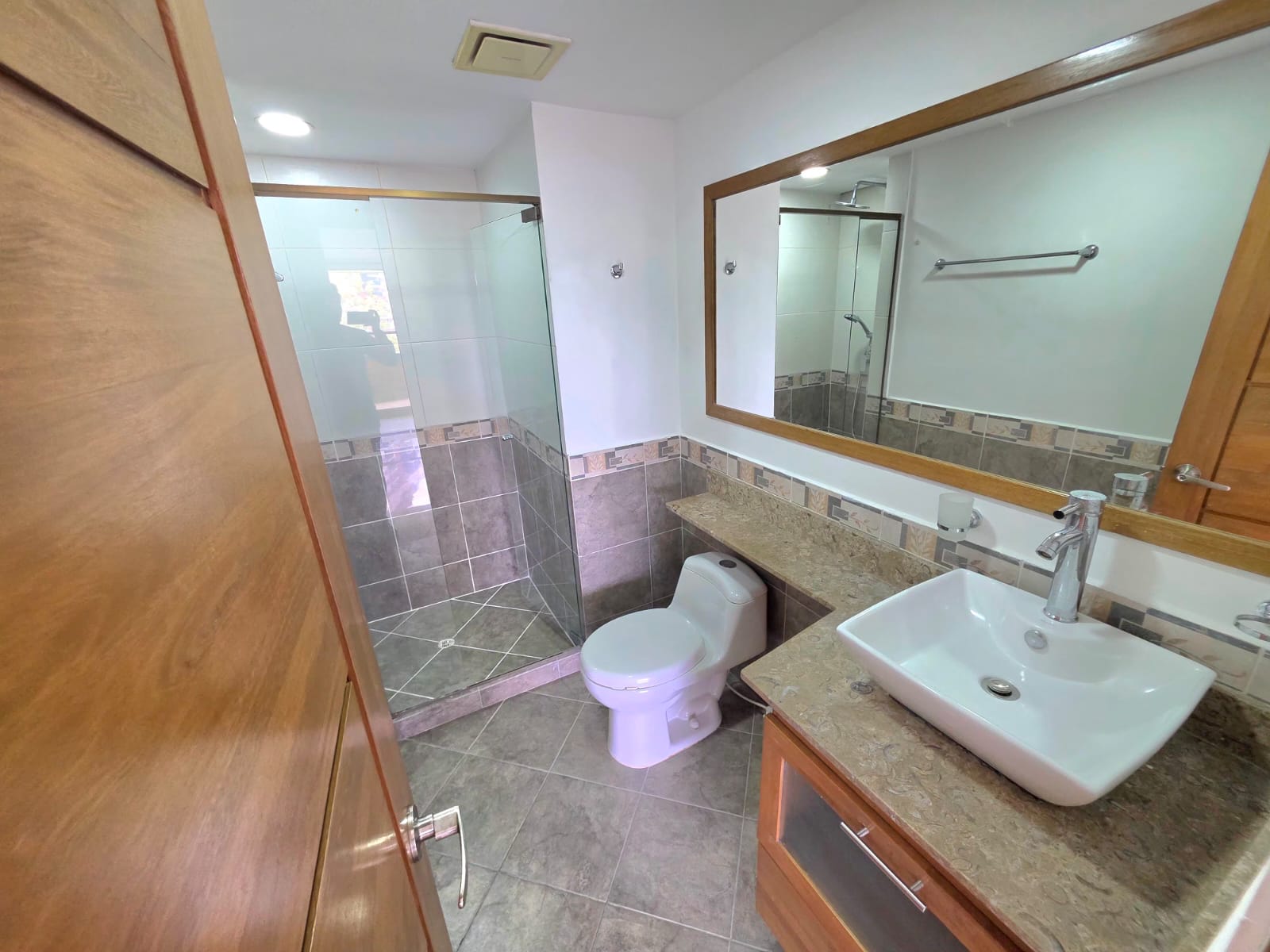 Apartamento en Venta en Las Lomitas Sabaneta