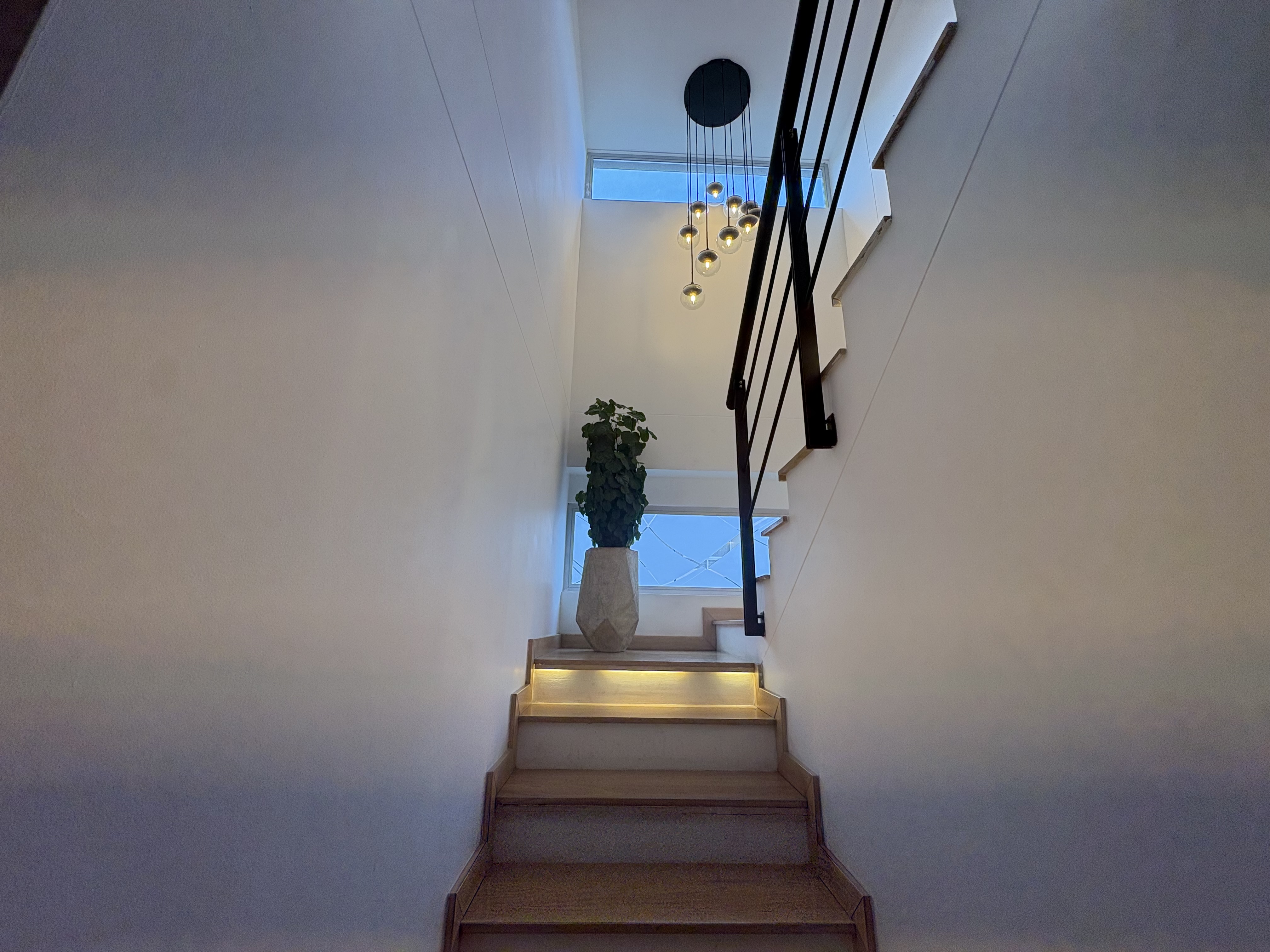 Casa para la venta en Rionegro sector Barro Blanco