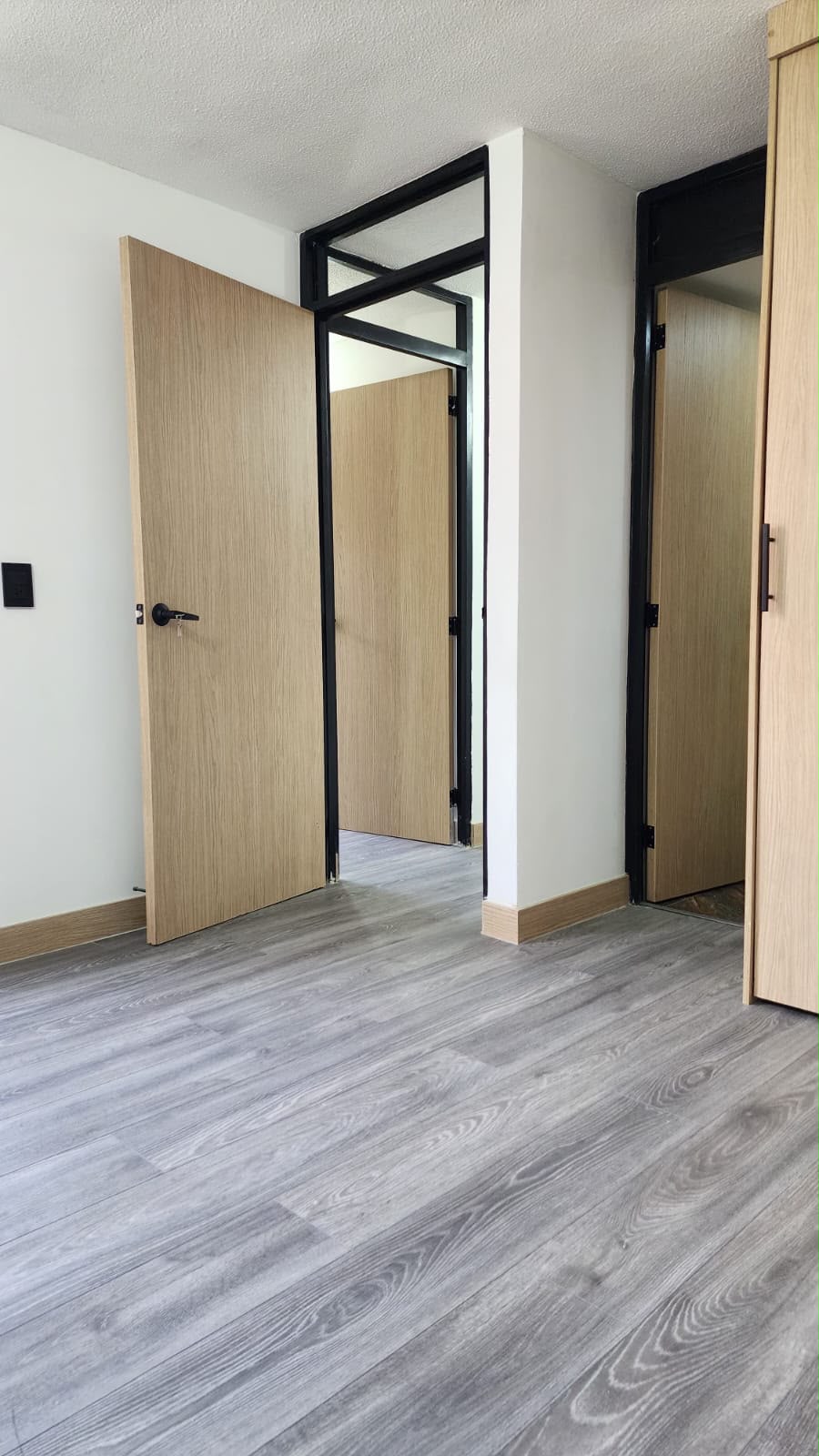 Apartamento para venta en Belén Rincón Medellín