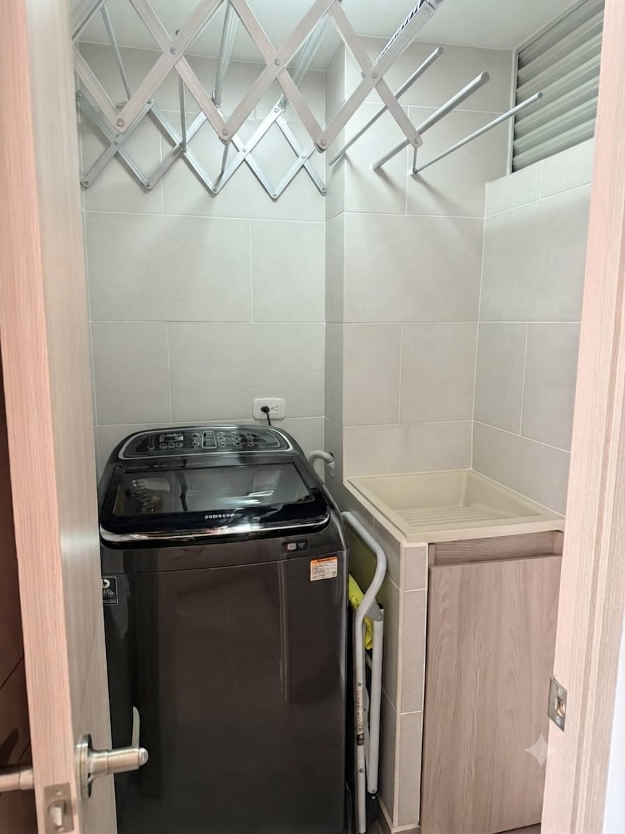 Apartamento en Venta Belén loma de los Bernal Medellín