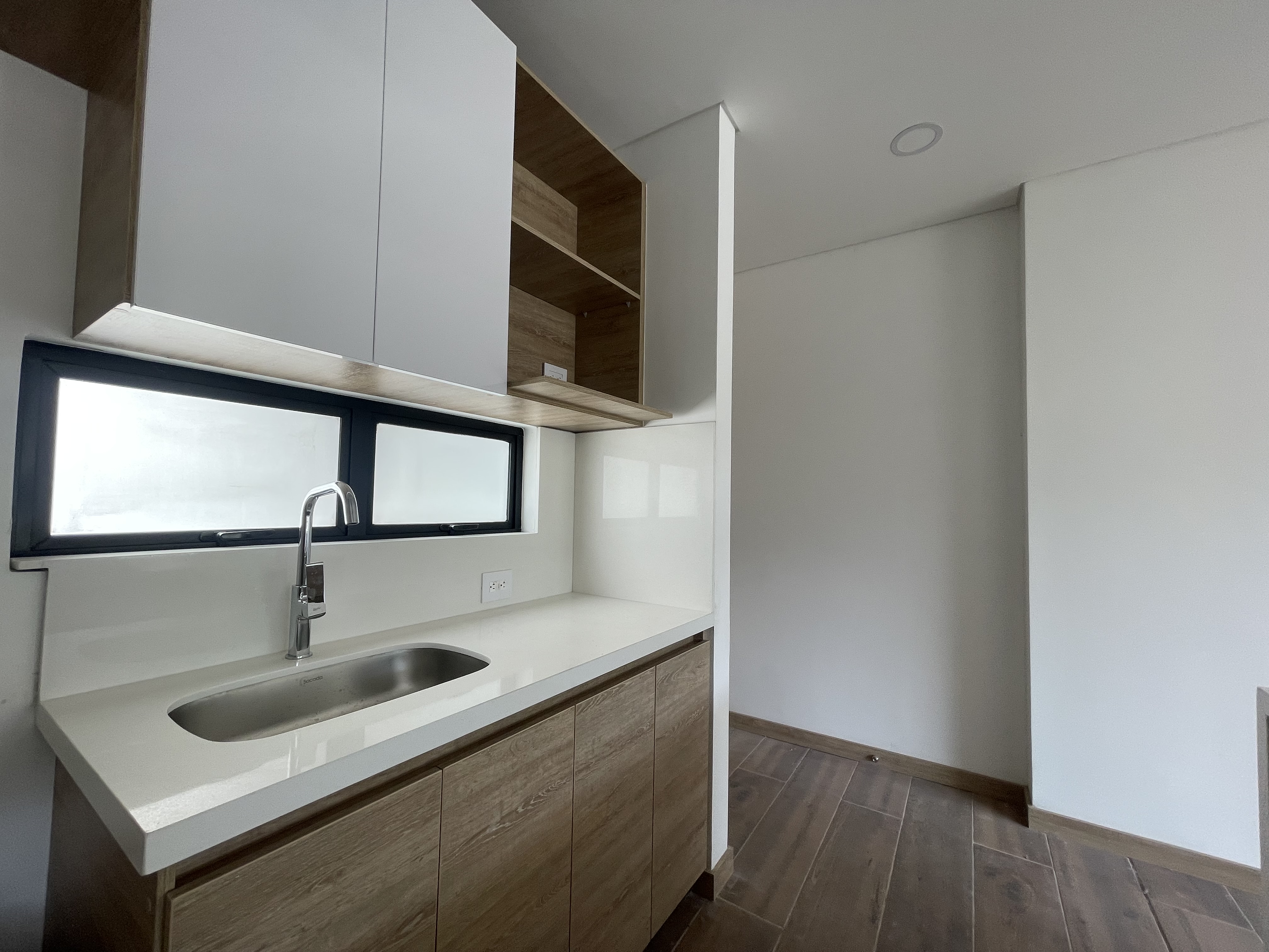 Apartamento para la venta en Envigado sector El Escober0
