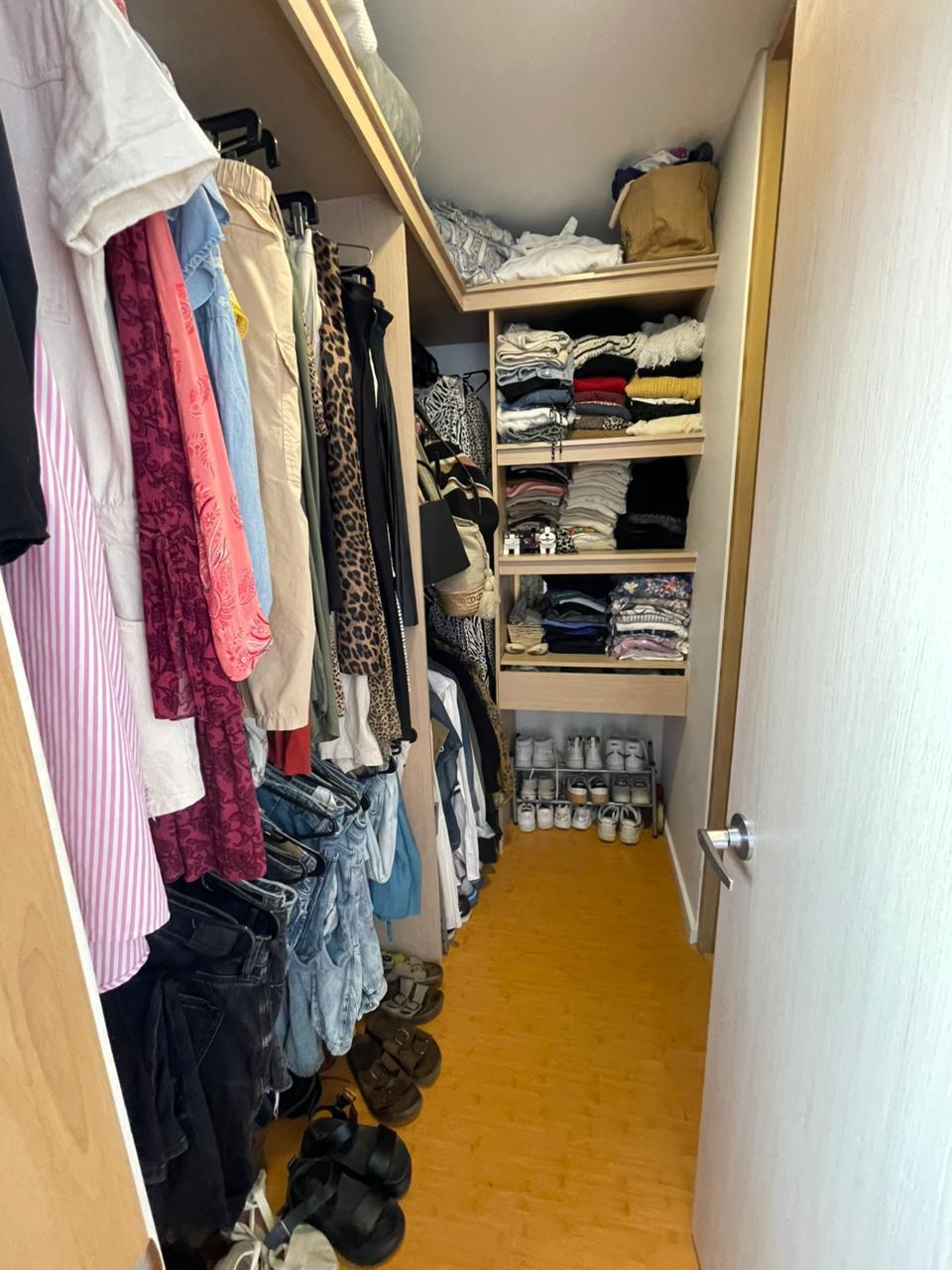 Apartamento para arriendo en Envigado La Pradera