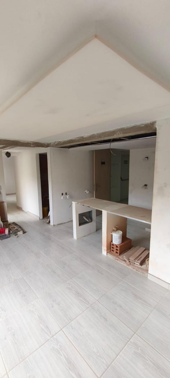 Apartamento en venta sabaneta