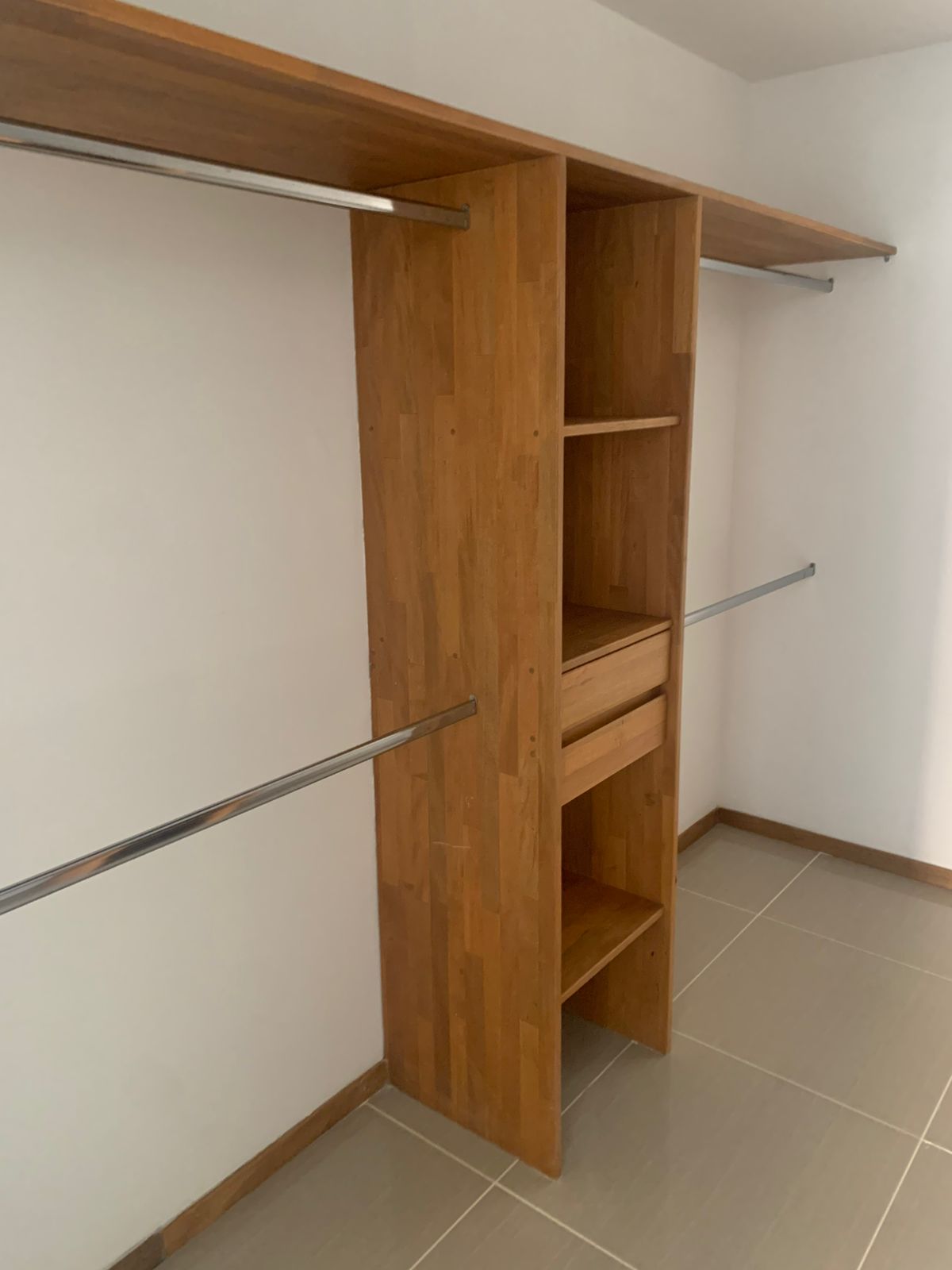 Apartamento para la venta Sabaneta  las lomitas
