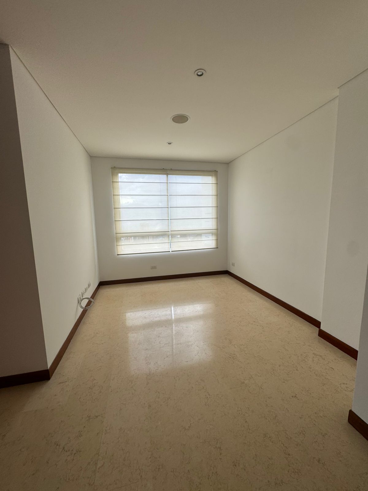 arriendo apartamento sector Los Balsos