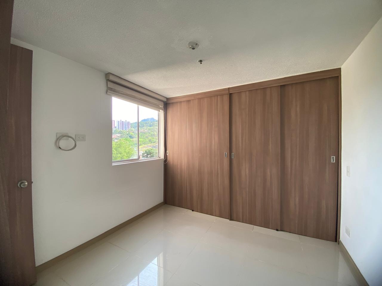 Apartamento en venta en Puerto nuevo, Santa Ana Bello