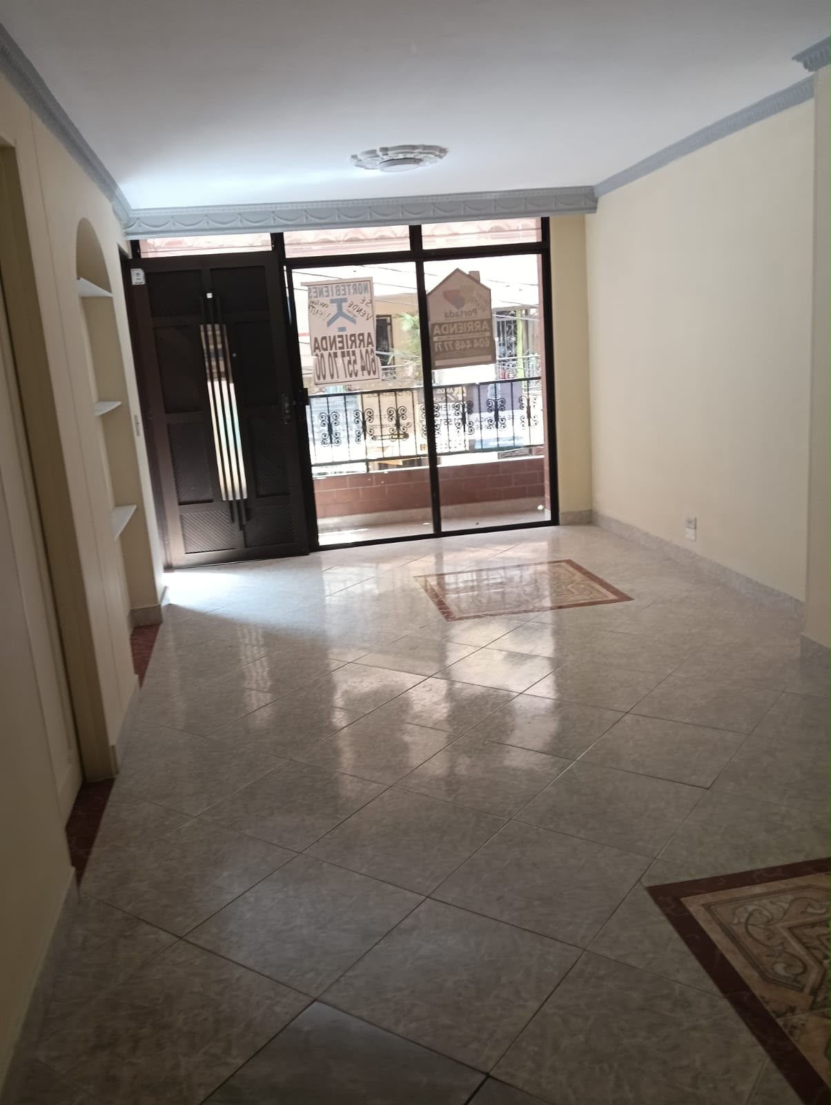 Venta de Casa En cabañitas Bello  Antioquia