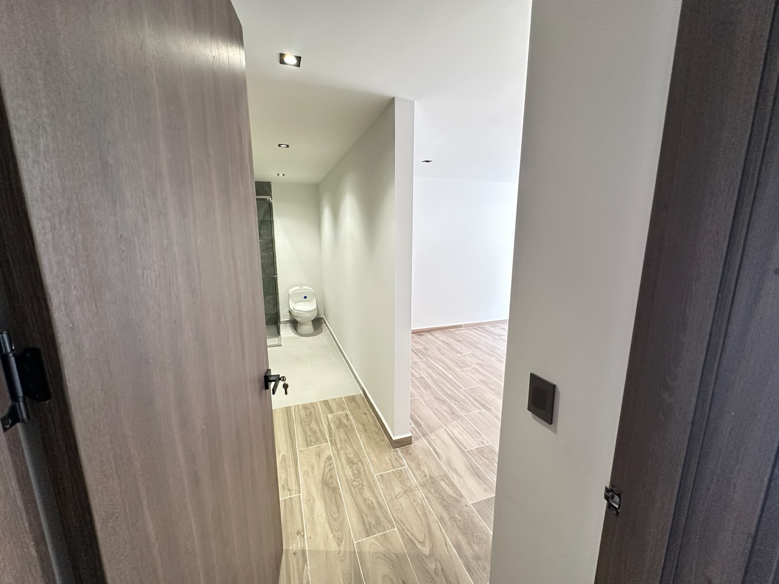 Apartamentos en venta sector Laureles *EDIFICIO PARA ESTRENAR*