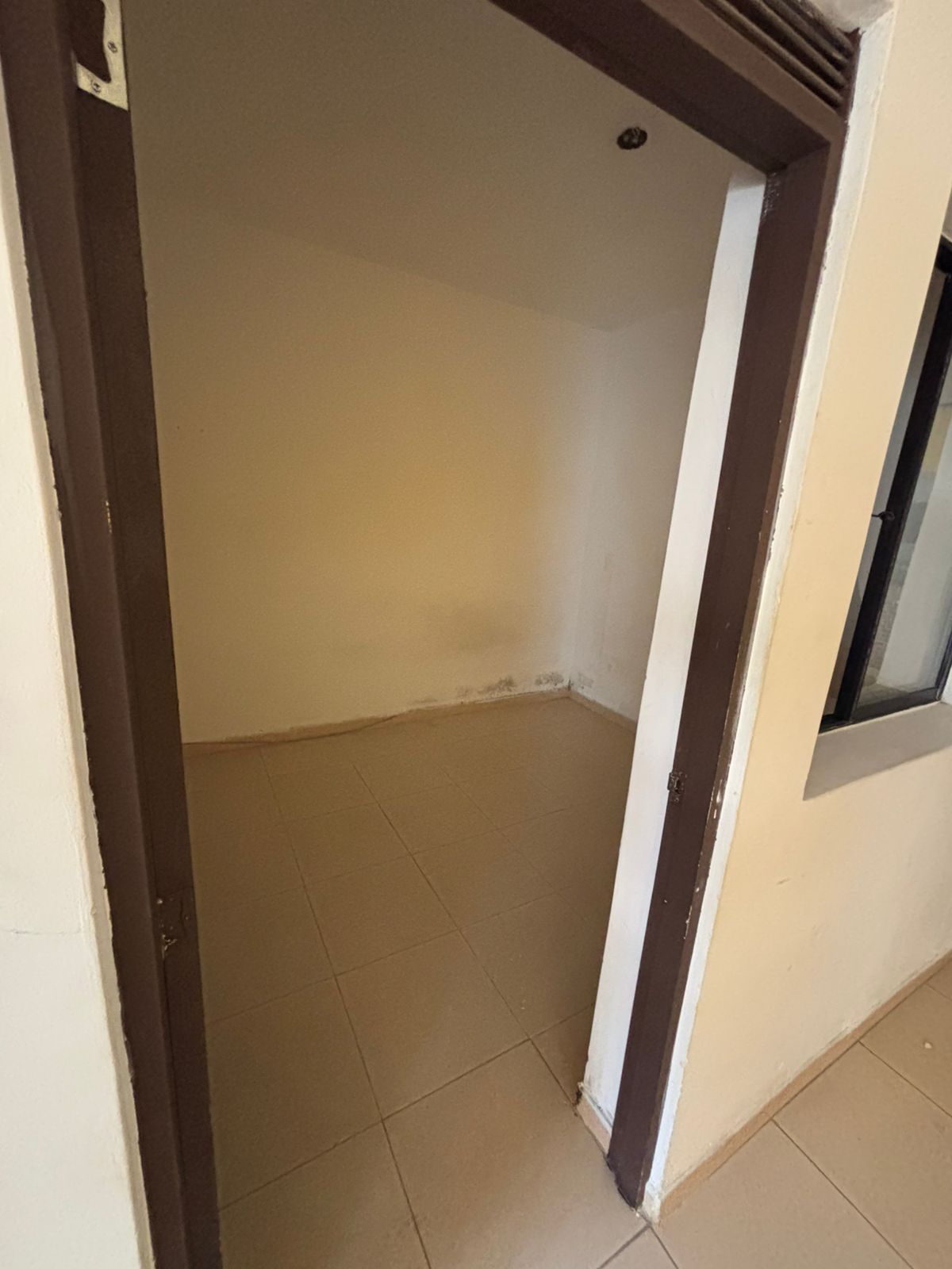 Casa para la venta en Manila El Poblado