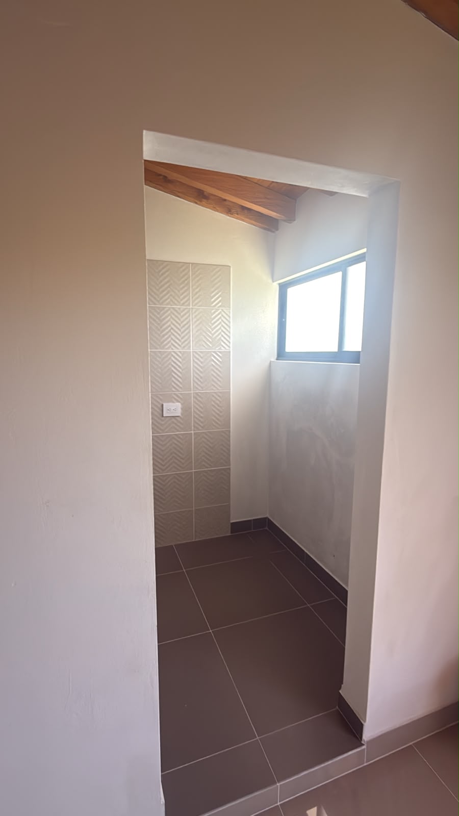 Casa Campestre para la venta en Guarne