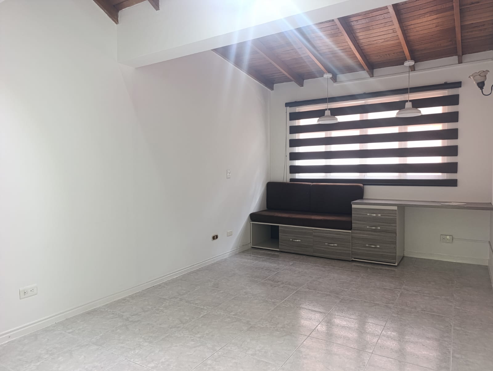 Casa para venta en Belén  la Mota Medellín