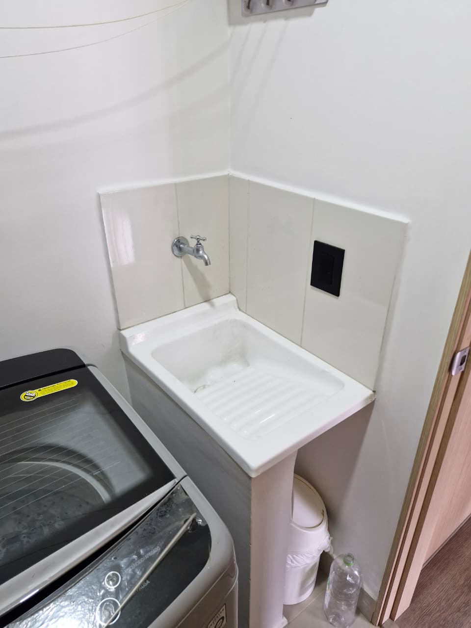 Apartamento para venta en loma del Indio Medellín