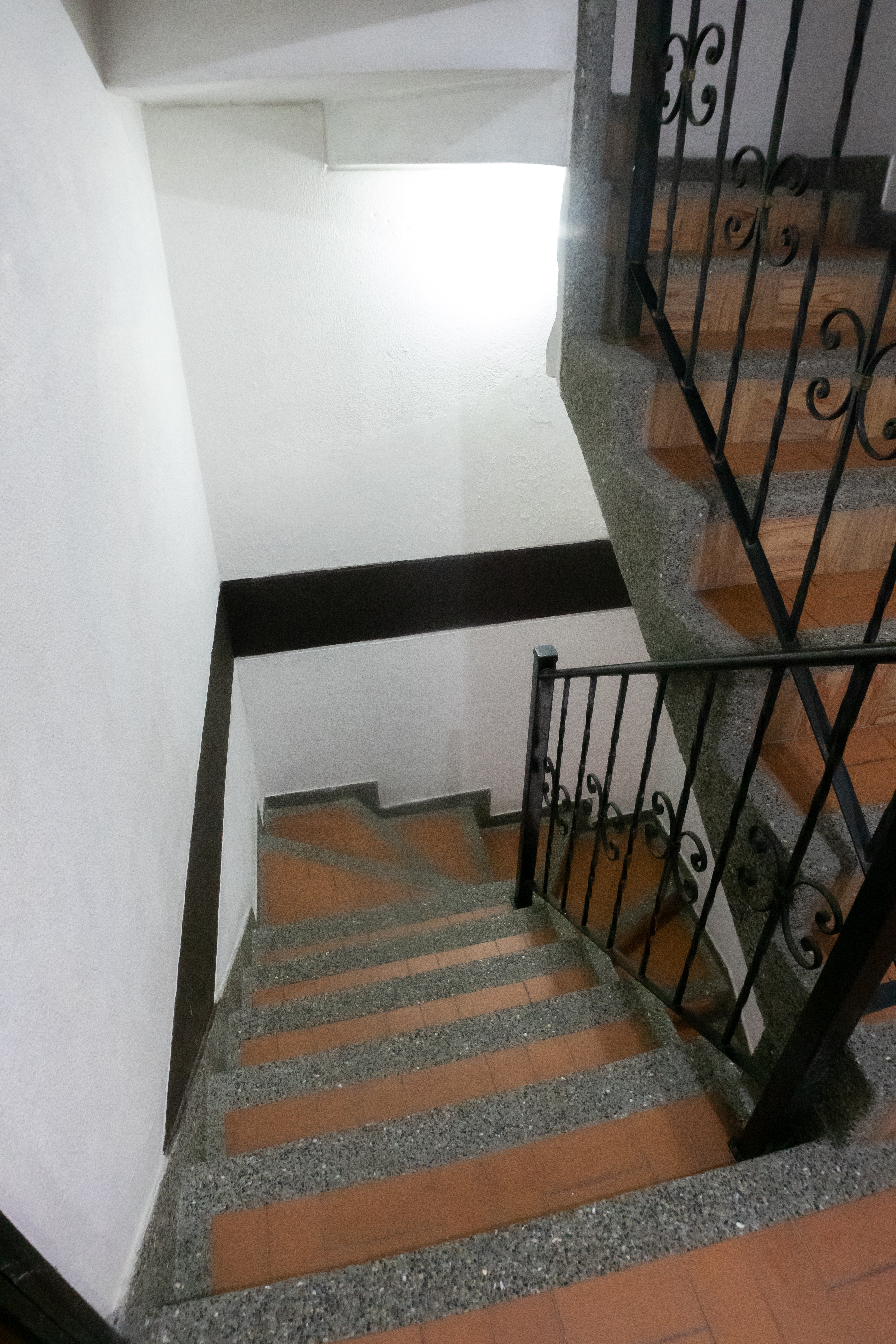 Apartamento para la venta Sabaneta sector Aves Marias