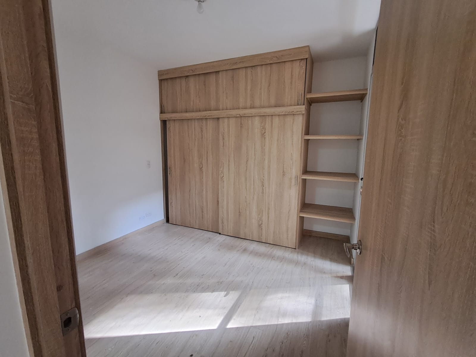 Apartamento Venta Robledo-Altamira BAJO DE PRECIO