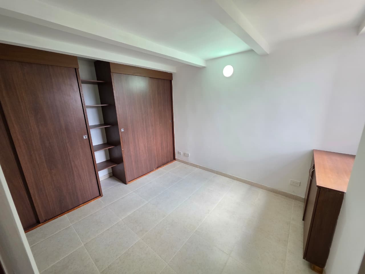 Apartamento en venta Itagüi Viviendas del Sur