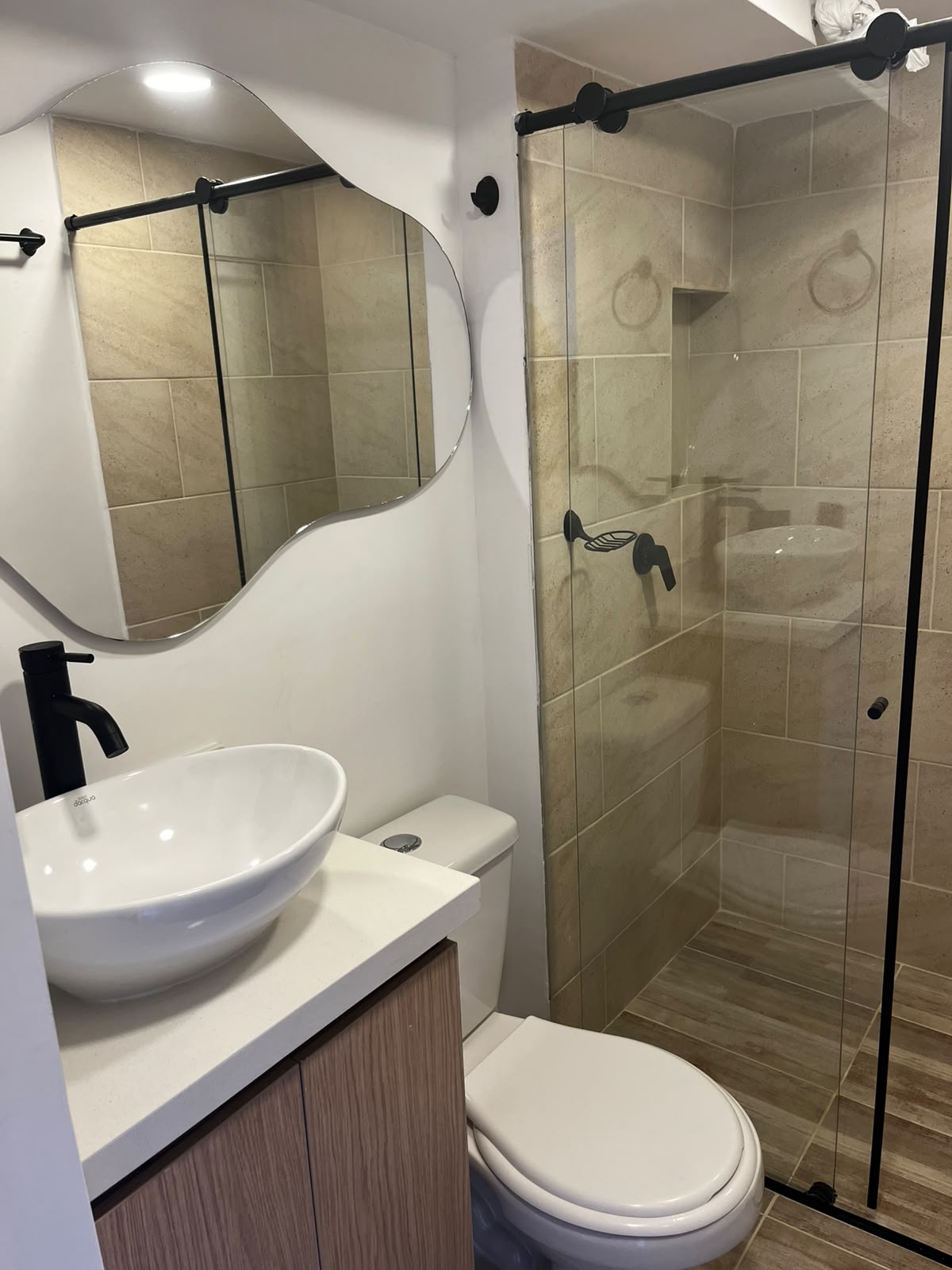 Apartamento en venta Itagüí san gabriel