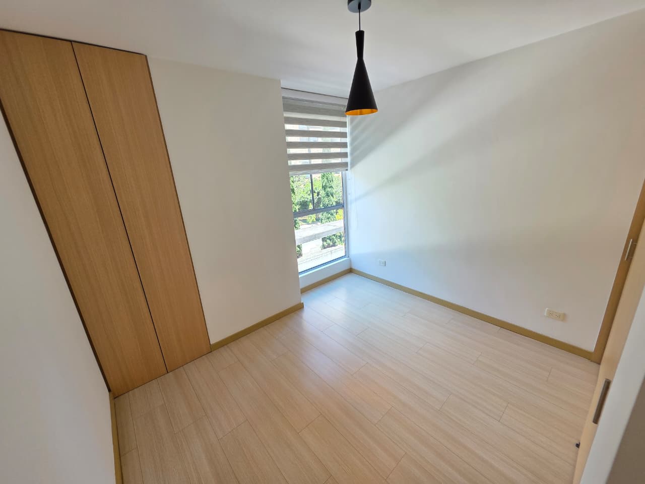 Apartamento en venta envigado cumbres